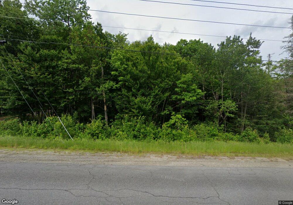 1017 2nd Nh Turnpike, Newport, NH 03773 - photo 1