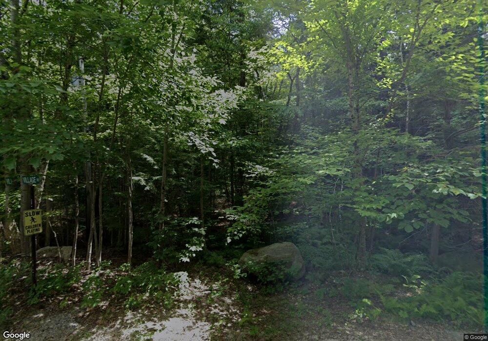 60 Stack Em Inn Rd, Bridgton, ME 04009 - photo 1