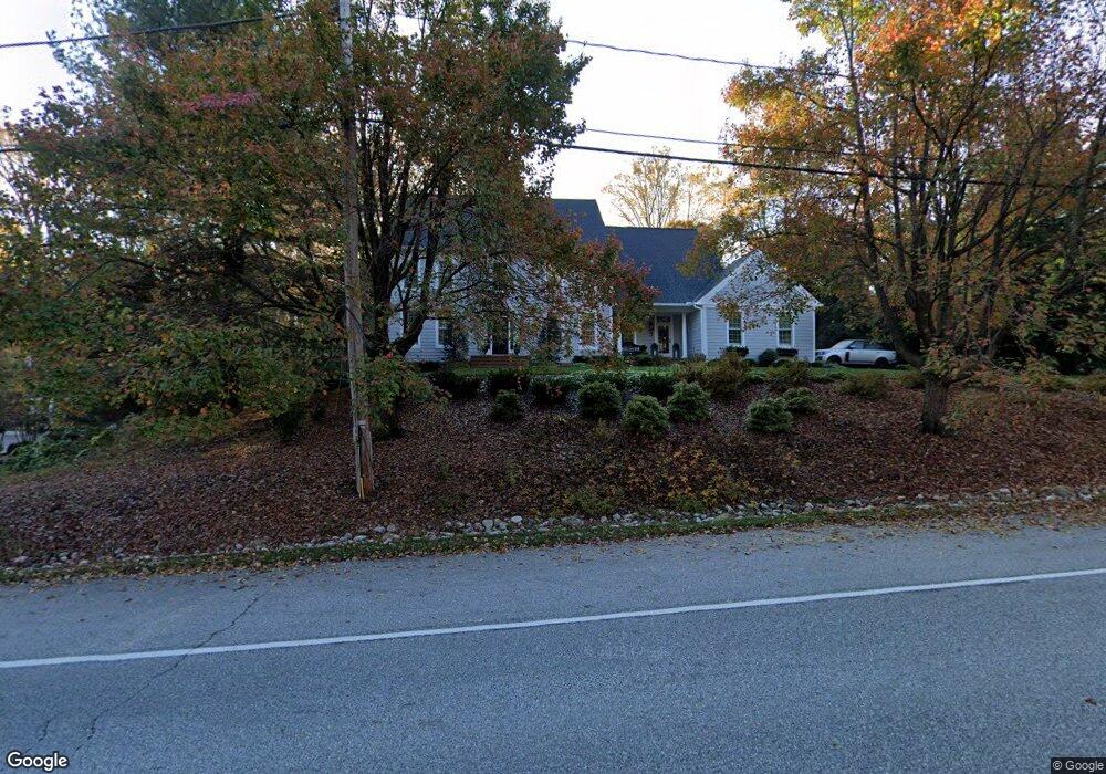 53 Jones Station Rd W, Severna Park, MD 21146 - photo 1