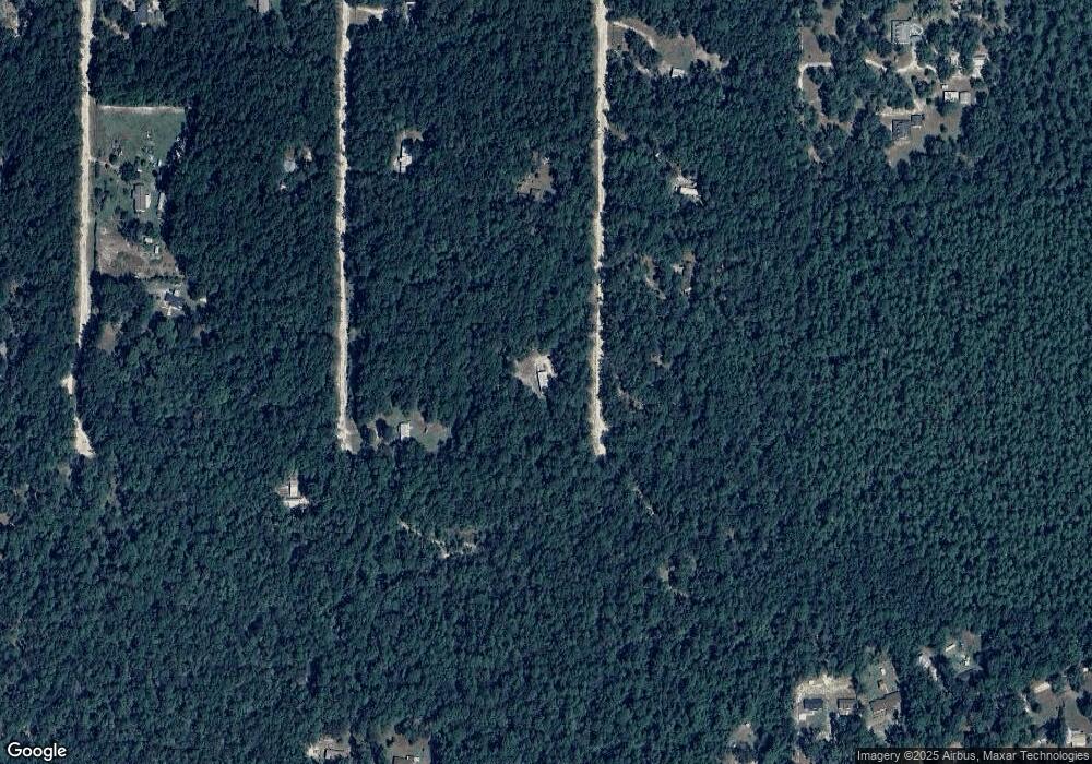 236 Forest Ln unit 2, Crawfordville, FL 32327 - photo 1