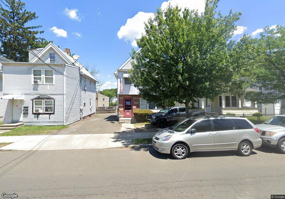 1053 Campbell Ave, West Haven, CT 06516 - photo 1