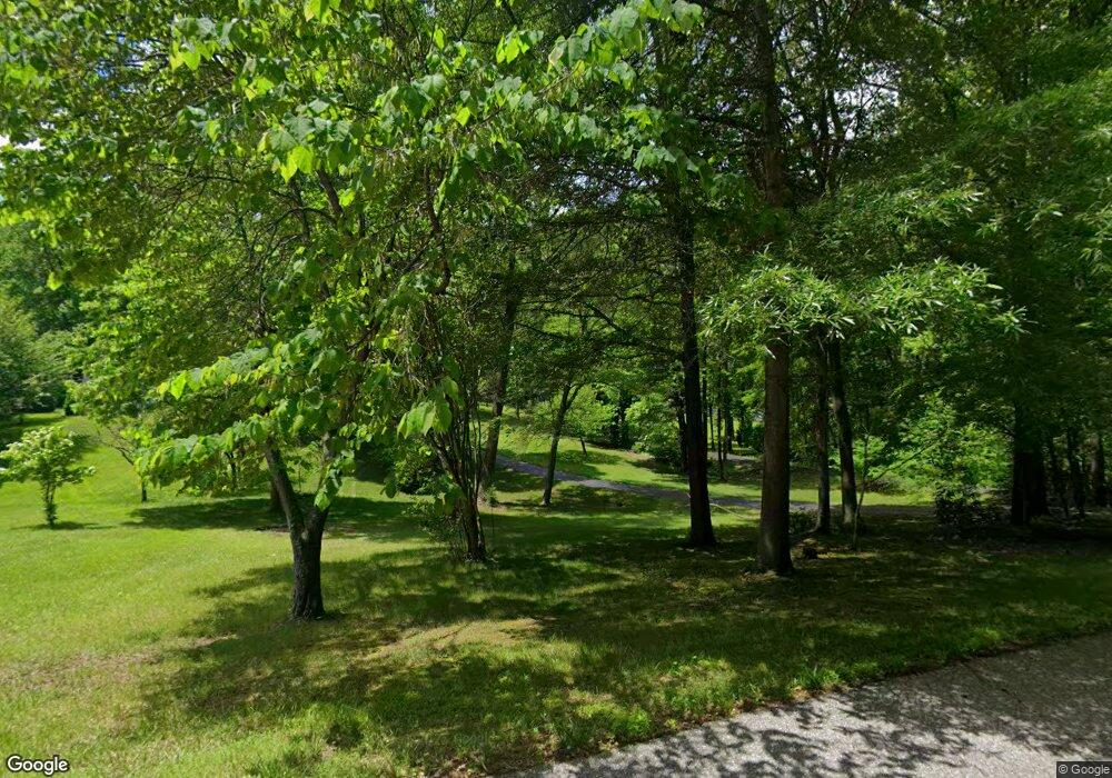 468 Avon Ct, Friendship, MD 20758 - photo 1