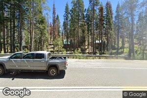 7166 Sayles Canyon Trail, Twin Bridges, CA 95735