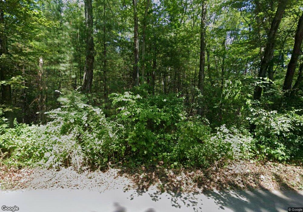 244 Bingham Rd, Carlisle, MA 01741 - photo 1