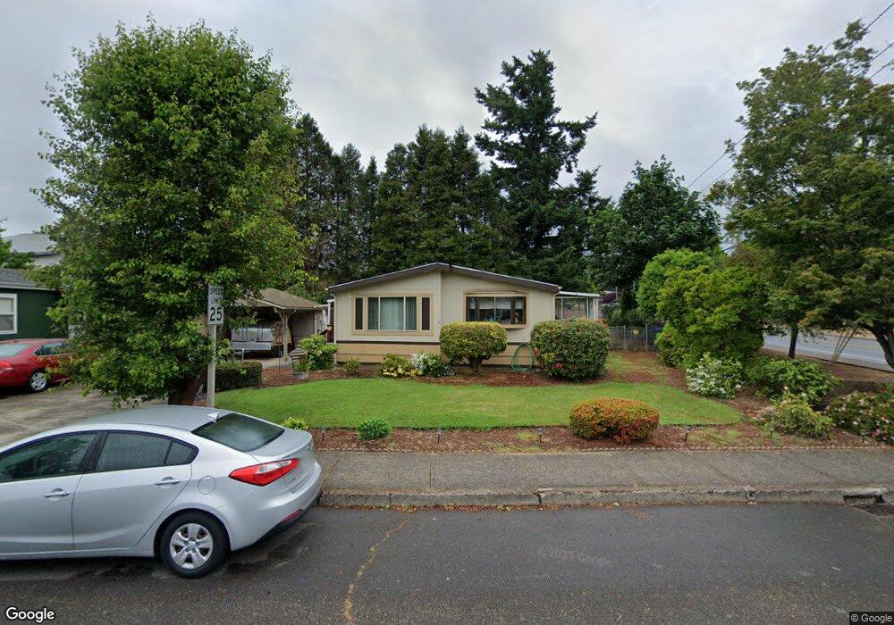 5001 Cumberland Ct SE unit 1, Salem, OR 97306 - photo 1