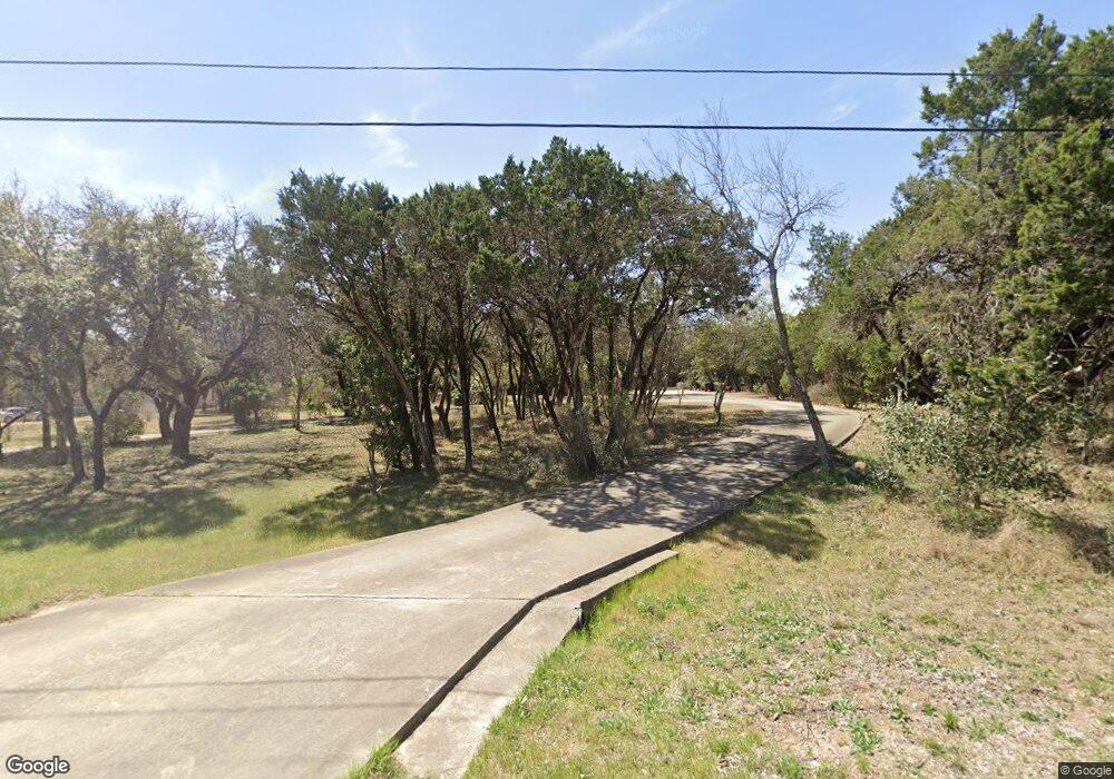 11228 Donkey Flat, Helotes, TX 78023 - photo 1