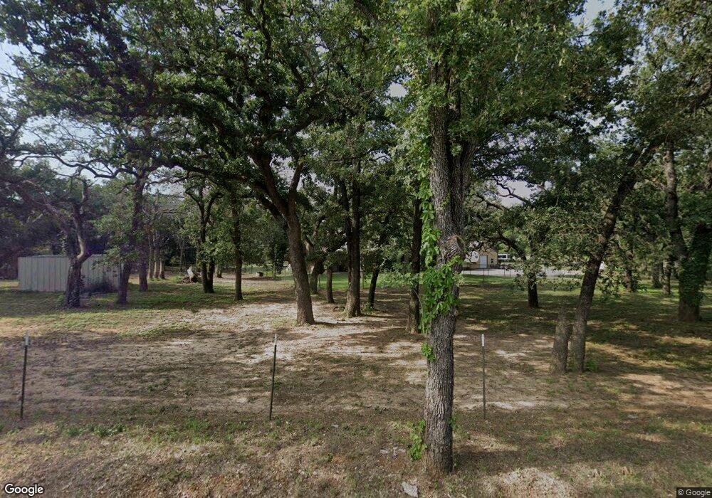 245 County Road 4896, Boyd, TX 76023 - photo 1