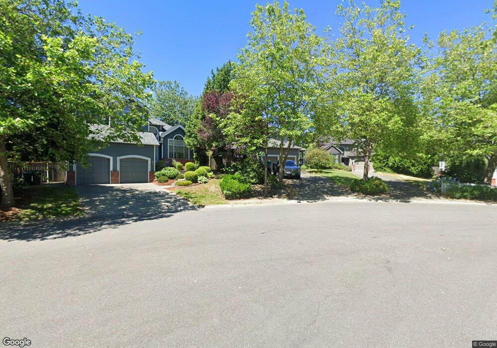 8714 NE 144th Ct, Bothell, WA 98011 - photo 1