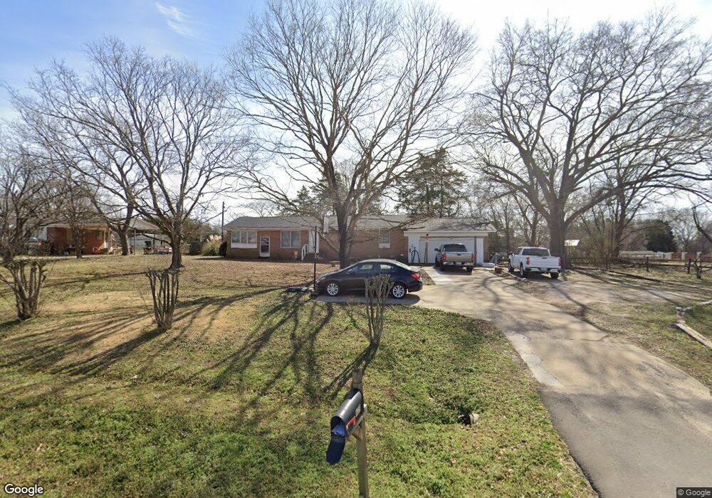 409 Gold Hill Rd, Fort Mill, SC 29715 - photo 1