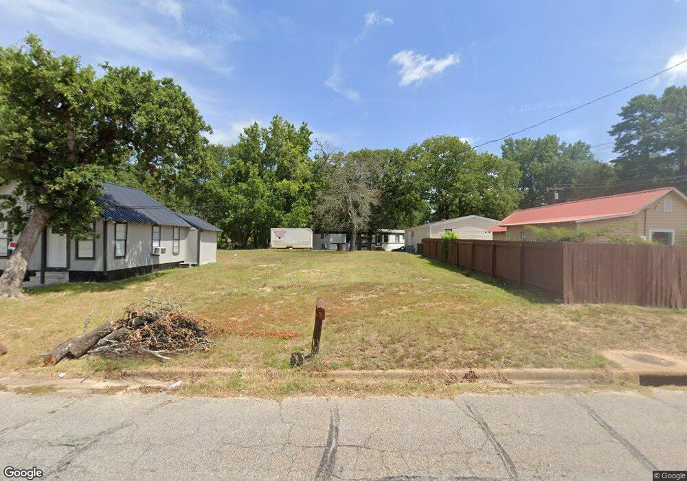 1202 Looneyville Rd, Nacogdoches, TX 75964 - photo 1