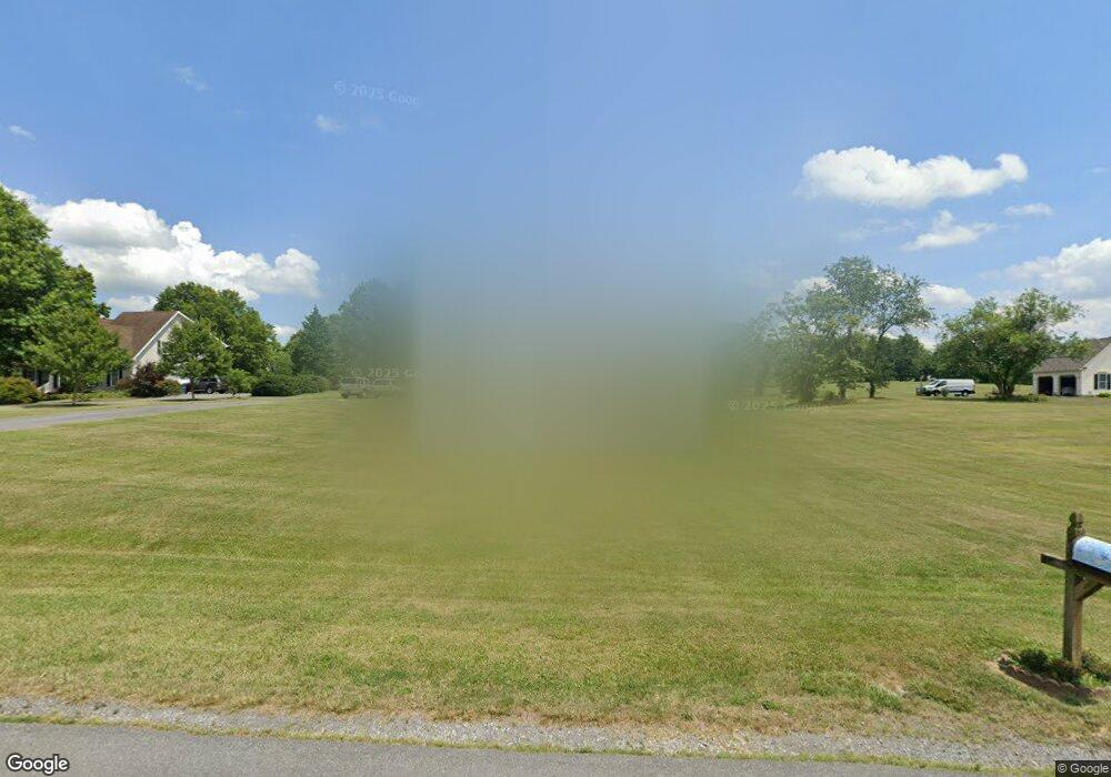 180 Quaint Swan Dale Dr, Martinsburg, WV 25404 - photo 1