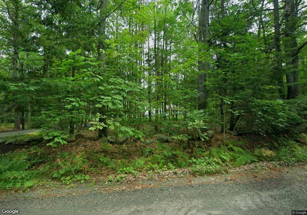 830 Central St, Winchendon, MA 01475 - photo 1