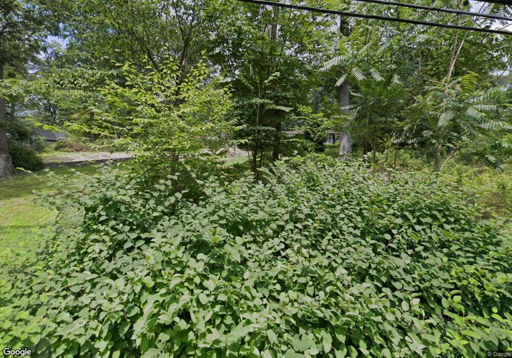 117 Ridge Rd, Watchung, NJ 07069 - photo 1