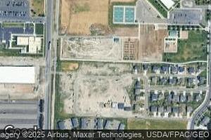 529 W 1150 N Unit HC20, Logan, UT 84341