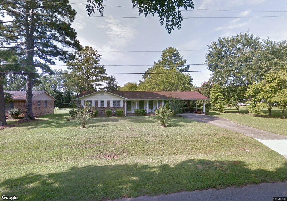 3424 Rutland Dr unit Q, Macon, GA 31216 - photo 1