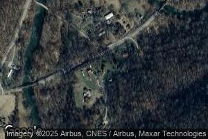 304 Laura Lee Mine Camp Rd, Lumberport, WV 26386