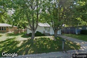 603 Grant St, Scranton, IA 51462