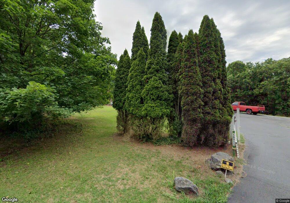 16511 Tammany Ln, Williamsport, MD 21795 - photo 1