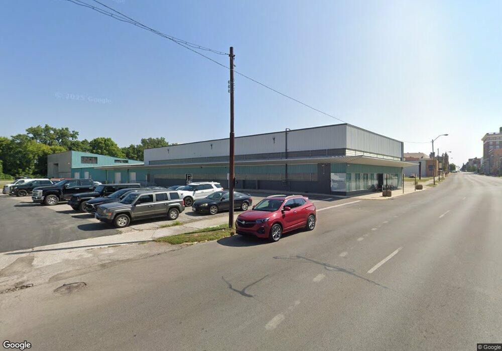 366 W Center St, Marion, OH 43302 - photo 1