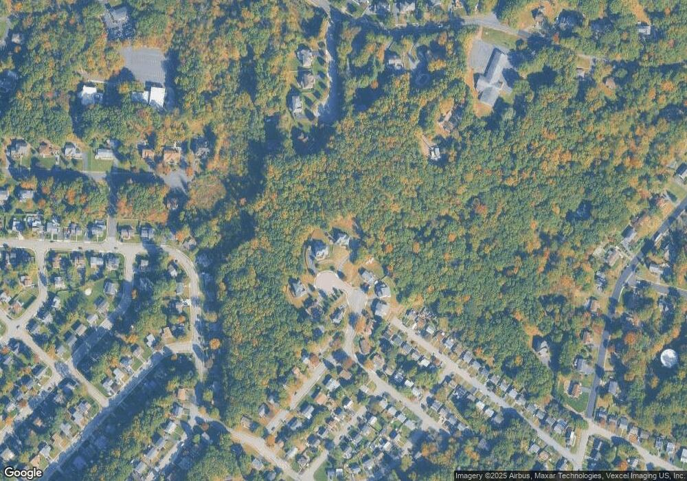 124 Mountain Rd, Rockaway, NJ 07866 - photo 1