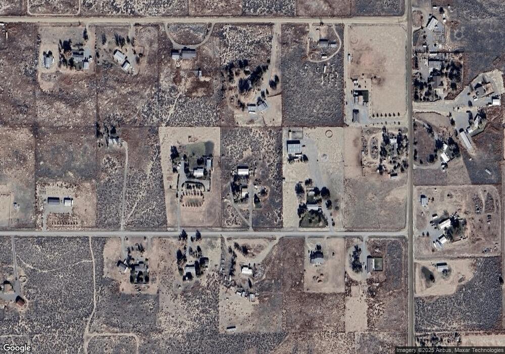 4185 Piper Dr, Winnemucca, NV 89445 - photo 1