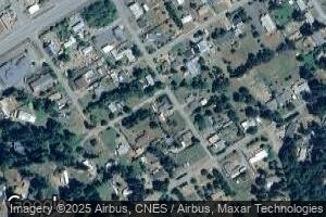 349 Park St, Glide, OR 97443