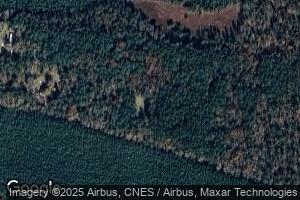 4900 Scarber Rd, Gibson, GA 30810