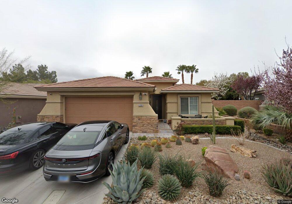 11151 Golden Aster Ave unit n/a, Las Vegas, NV 89135 - photo 1