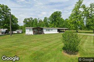 225 Westwood Rd, Mohawk, TN 37810