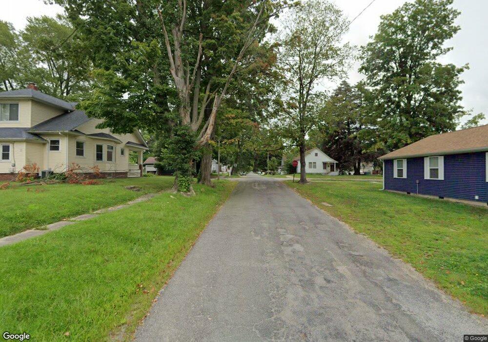 4598 Hwy 4 E, La Porte, IN 46350 - photo 1