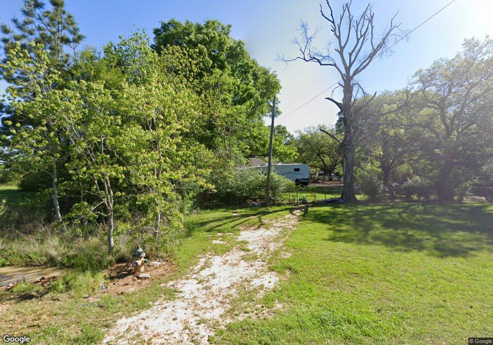 1809 Crepe Myrtle St, Pineville, LA 71360 - photo 1