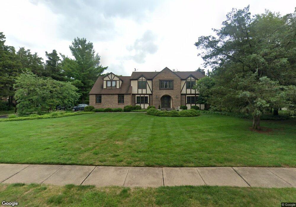 15 Wythe Ct, Belle Mead, NJ 08502 - photo 1