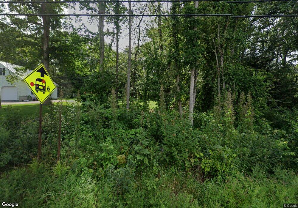 191 N Main St, Boscawen, NH 03303 - photo 1