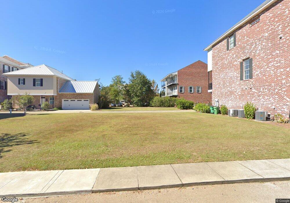 936 Village Walk unit B,D, Covington, LA 70433 - photo 1