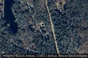 58 E Otter Dr, Granville, MA 01034
