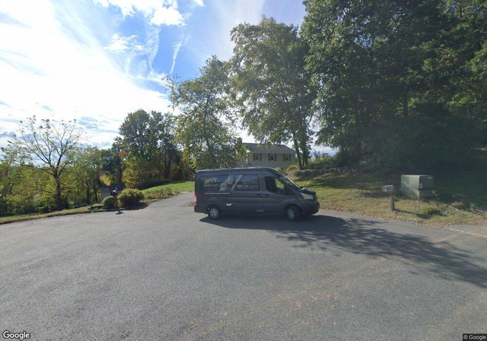 7 Heather Ln, Hackettstown, NJ 07840 - photo 1