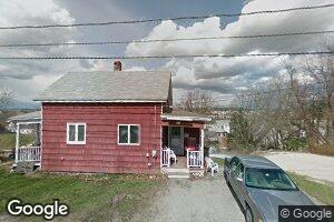 40 Seventh St, Auburn, ME 04210