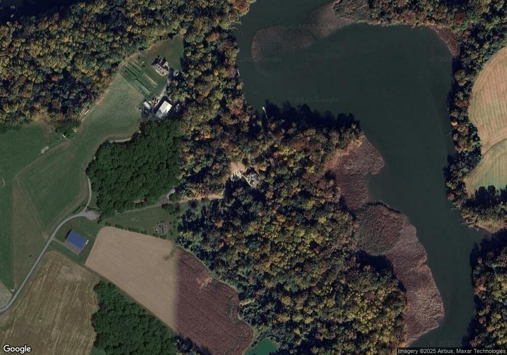 960 Corrin Farm Ln, Earleville, MD 21919 - photo 1