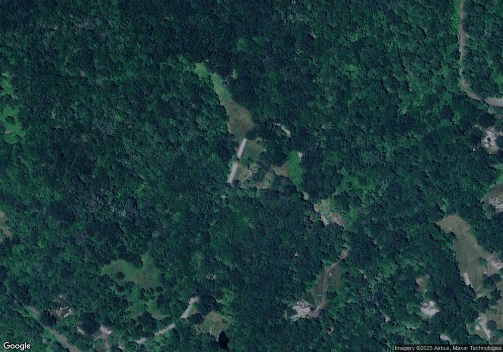 21 Evans Hill Rd, Sherman, CT 06784 - photo 1