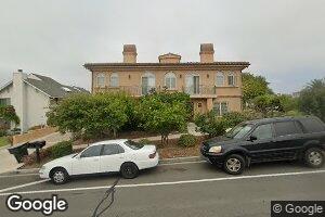 26471 Via Sacramento Unit B, Capistrano Beach, CA 92624