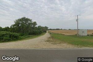 1068 Valleyview Rd, Clay Center, KS 67432
