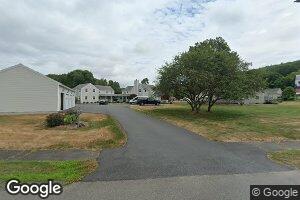 17 Lillians Way, Erving, MA 01344