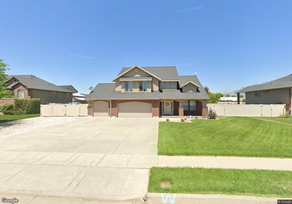 4452 W 1650 N unit 41, Ogden, UT 84404 - photo 1