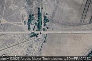 46125 County Road T, Saguache, CO 81149