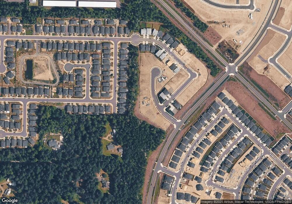 20336 154th St E, Bonney Lake, WA 98391 - photo 1