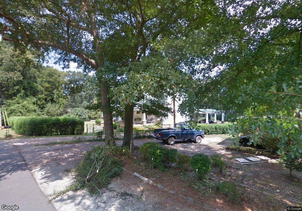 115 Spring St, Commerce, GA 30529 - photo 1