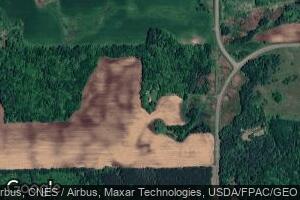 38412 Jivaro St NW, Dalbo, MN 55017