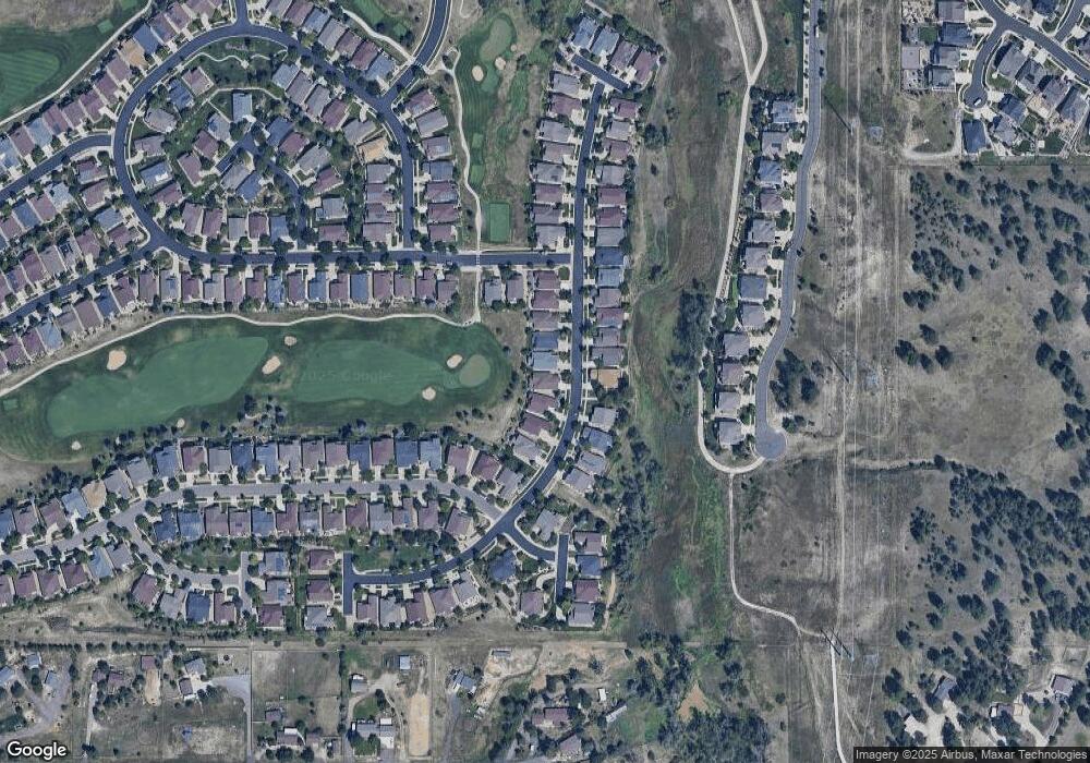 8181 S Catawba Ct, Aurora, CO 80016 - photo 1