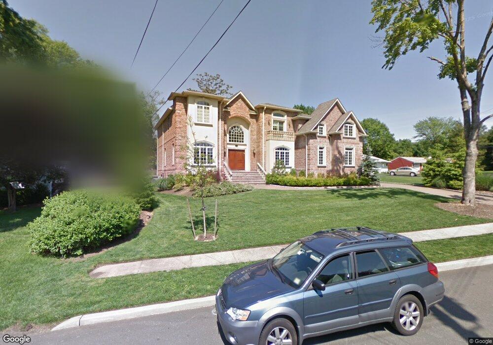 31 Patton Ln, Closter, NJ 07624 - photo 1