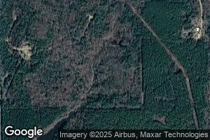 15399 Hosston Rodessa Rd S, Hosston, LA 71043